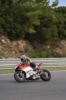 estoril;event-digital-images;motorbikes;no-limits;peter-wileman-photography;portugal;trackday;trackday-digital-images